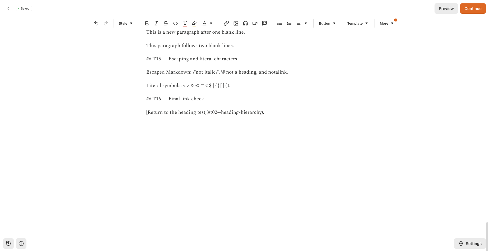 Substack editor on 2026-08-24: raw tail